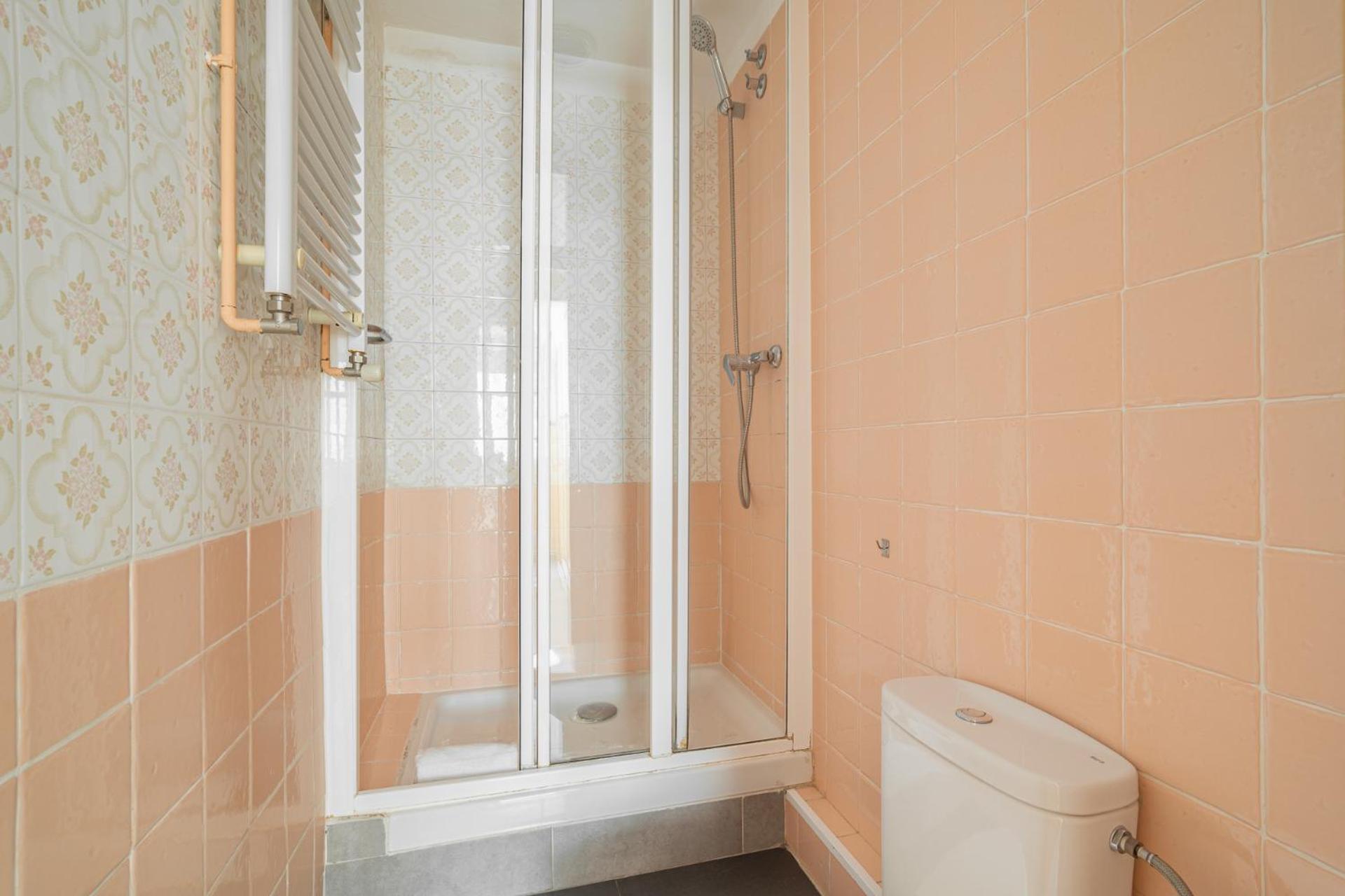 Stay U-Nique Apartments Aribau Barselona Dış mekan fotoğraf