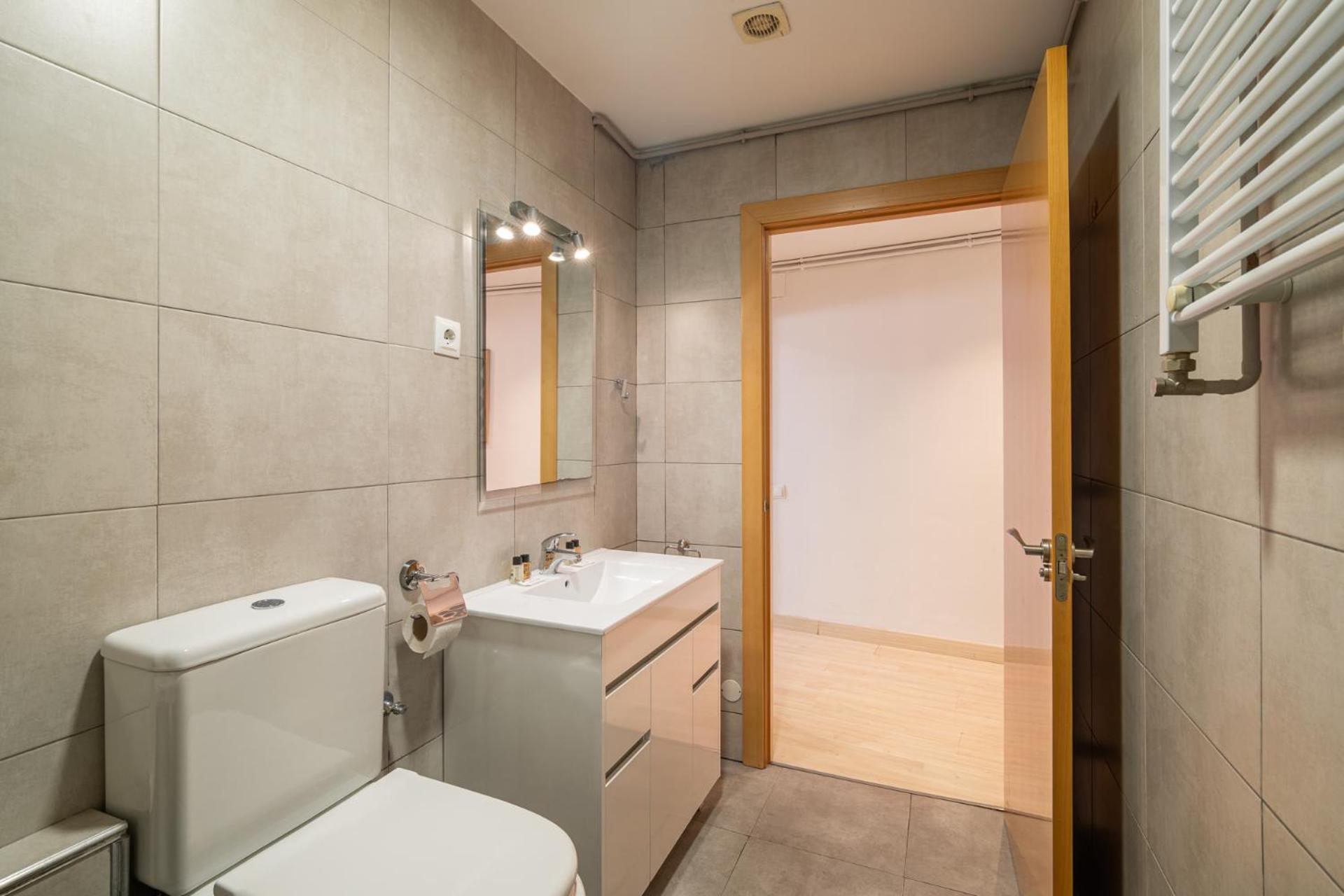 Stay U-Nique Apartments Aribau Barselona Dış mekan fotoğraf