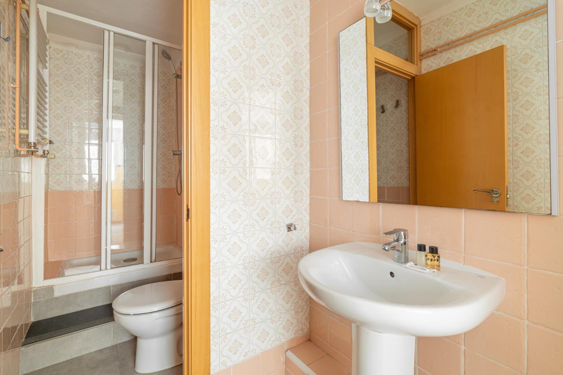 Stay U-Nique Apartments Aribau Barselona Dış mekan fotoğraf