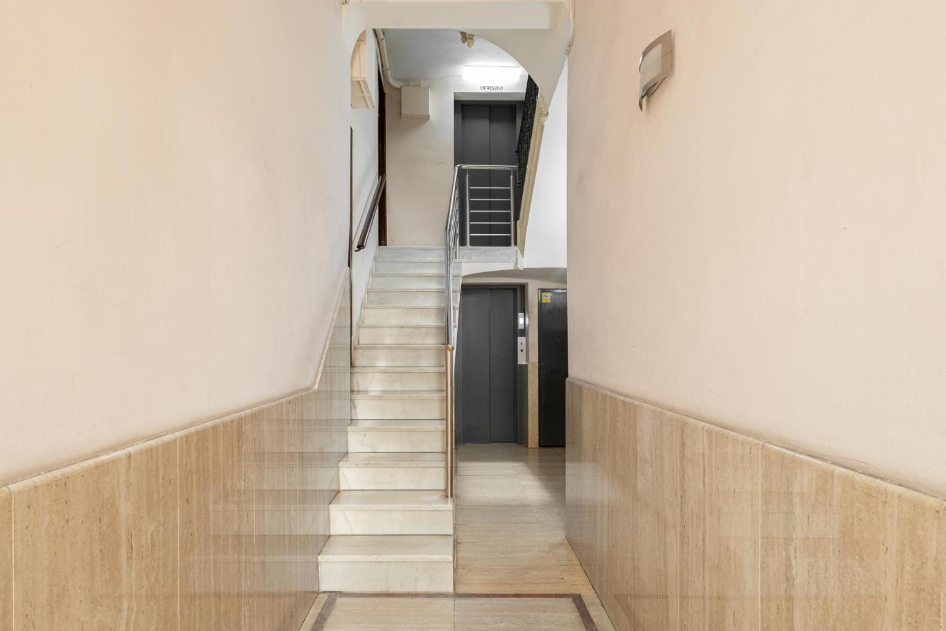 Stay U-Nique Apartments Aribau Barselona Dış mekan fotoğraf